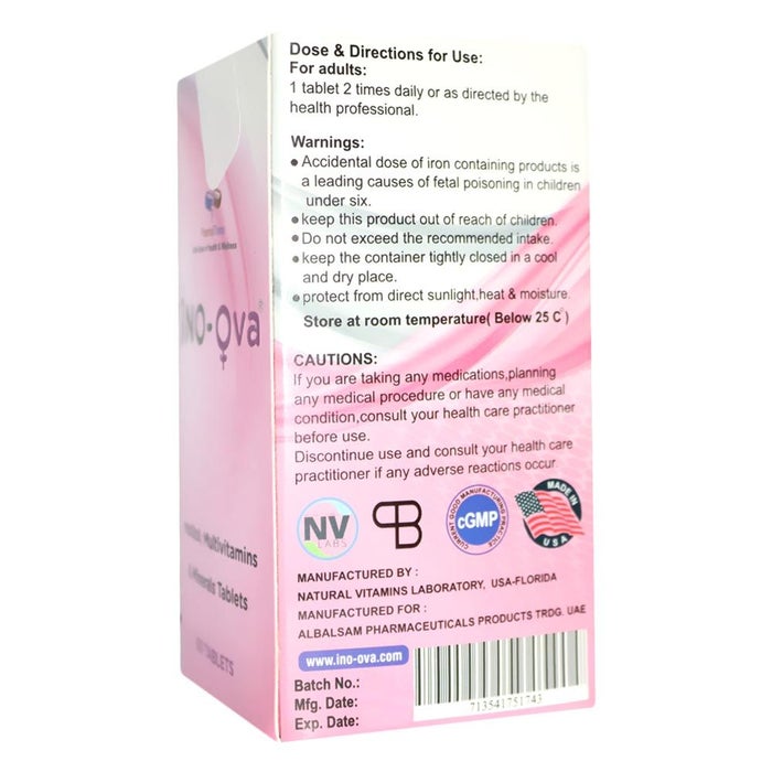 Online pharmacy Home