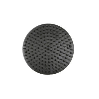 Bass Shampoo Massage Brush D6