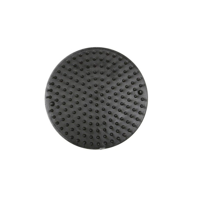 Bass Shampoo Massage Brush D6