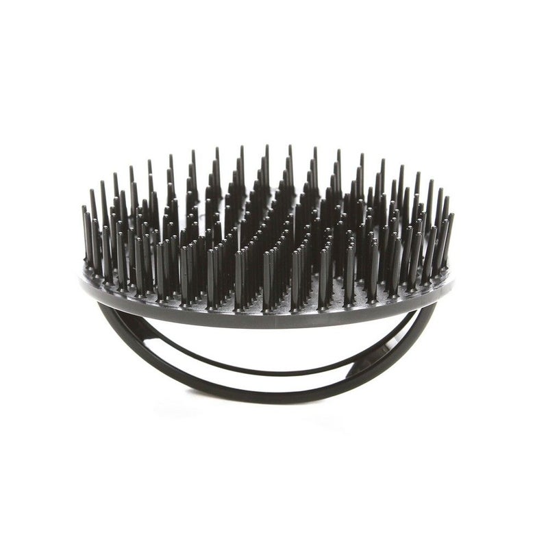 Bass Shampoo Massage Brush D6