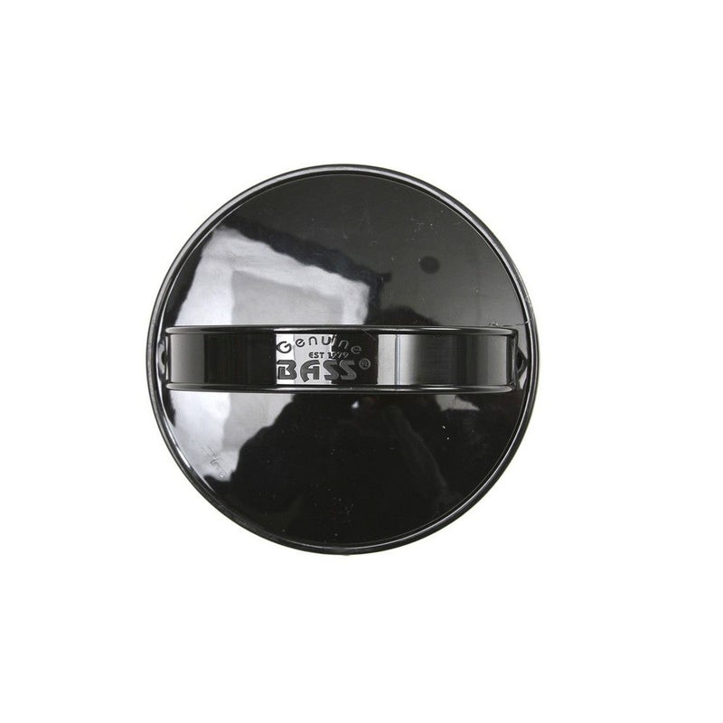 Bass Shampoo Massage Brush D6