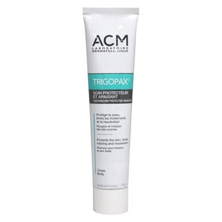 ACM Trigopax Cream 75 g