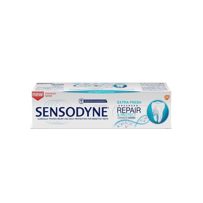 Online pharmacy Home