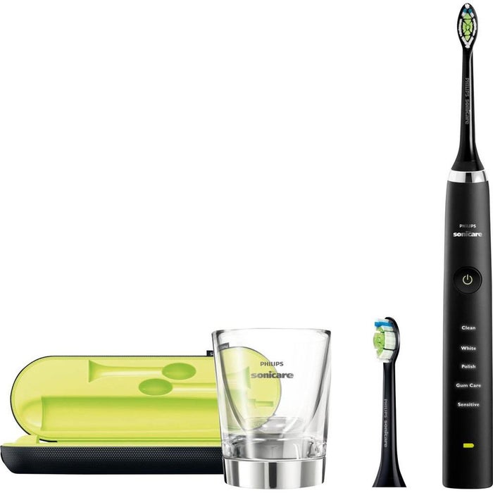 Online pharmacy Home