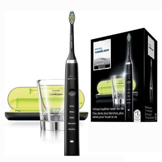 Philips Sonicare HX9352 Diamond Clean Electric Toothbrush