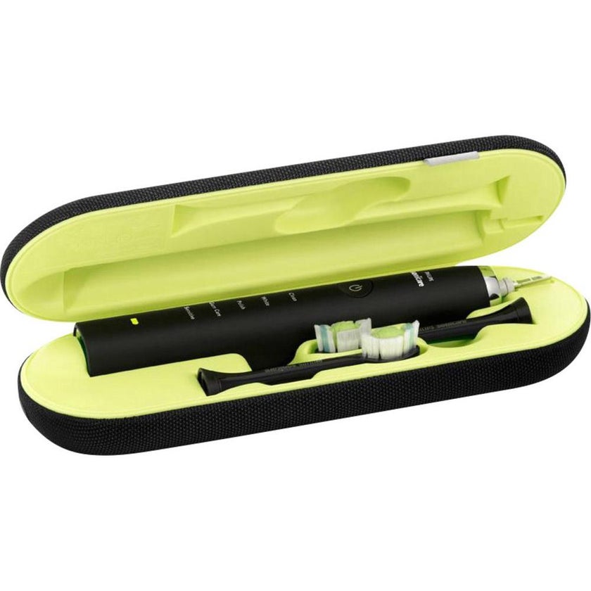 Philips Sonicare HX9352 Diamond Clean Electric Toothbrush