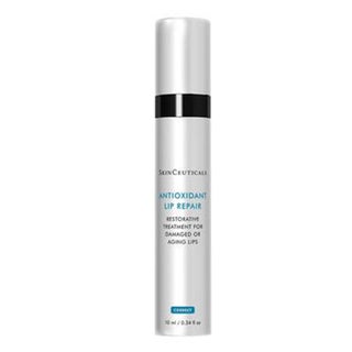 SkinCeuticals Antioxidant Lip Repair 10 mL
