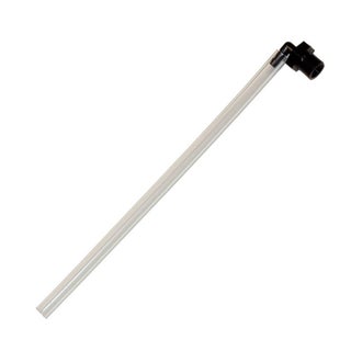 Philips Respironics Everflo Humidifier Connector Tube Kit