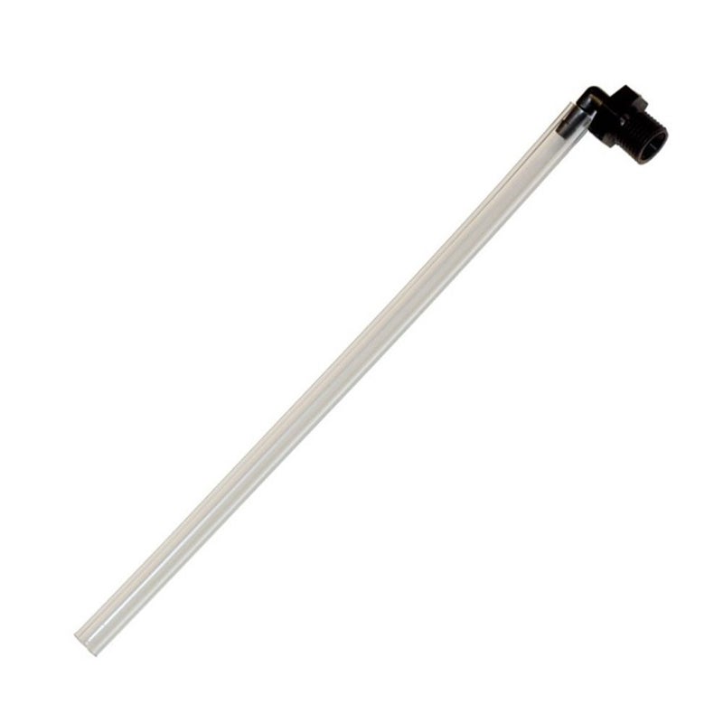 Philips Respironics Everflo Humidifier Connector Tube Kit