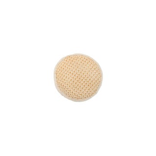 Bass Extra Thick Firm Hand Strap Sisal Hand Pad M2