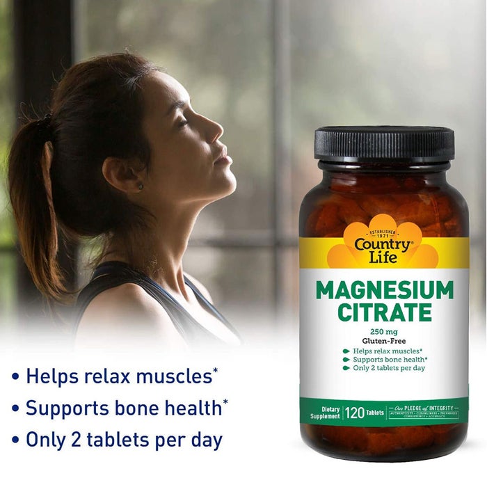 Online pharmacy Home