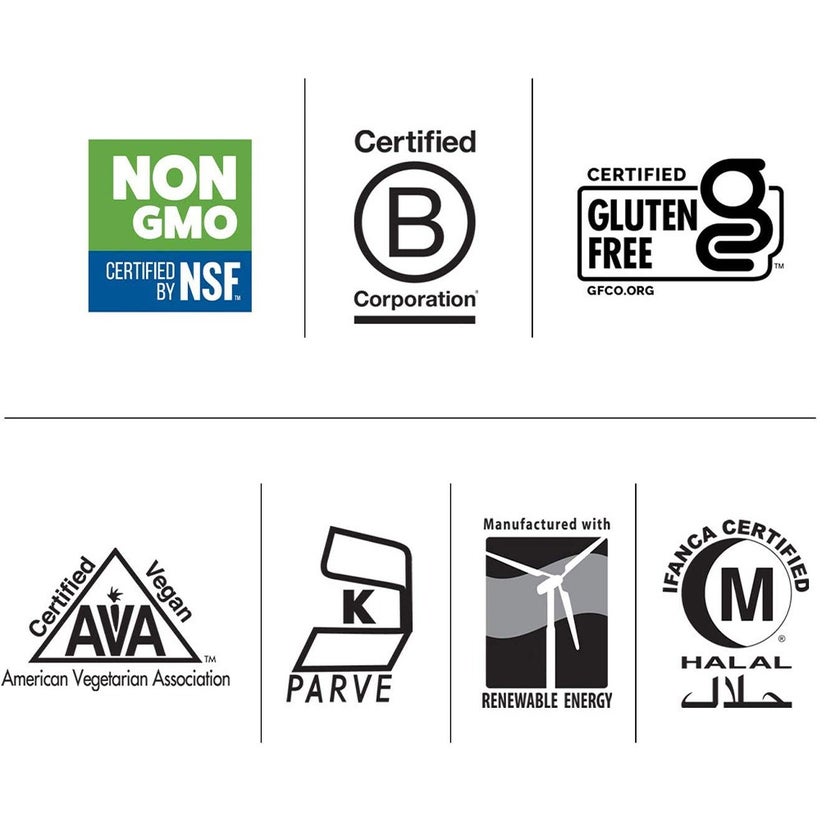 Country Life Gluten-Free Magnesium Citrate 250mg Tablets For Bone & Muscle Health, Pack of 120's