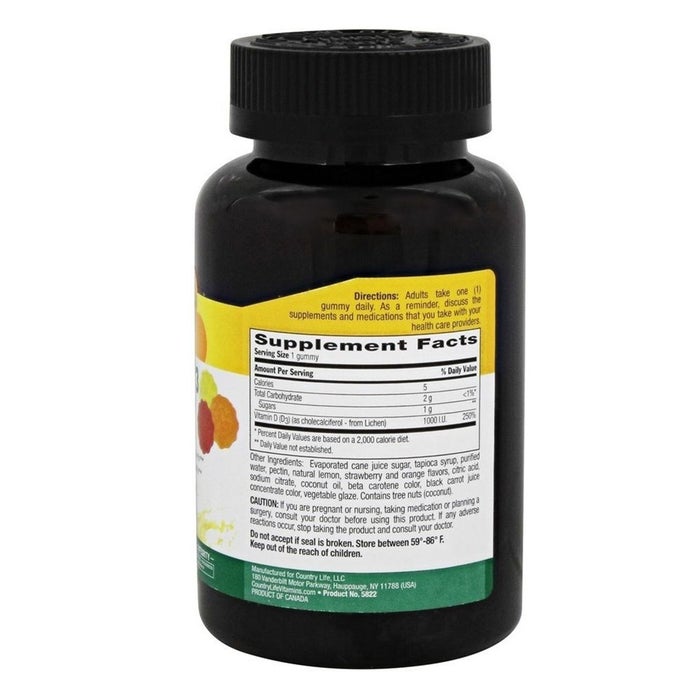 Online pharmacy Home