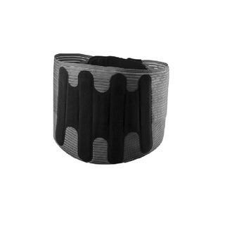 Thuasne Lombaskin T3 H26 Grey