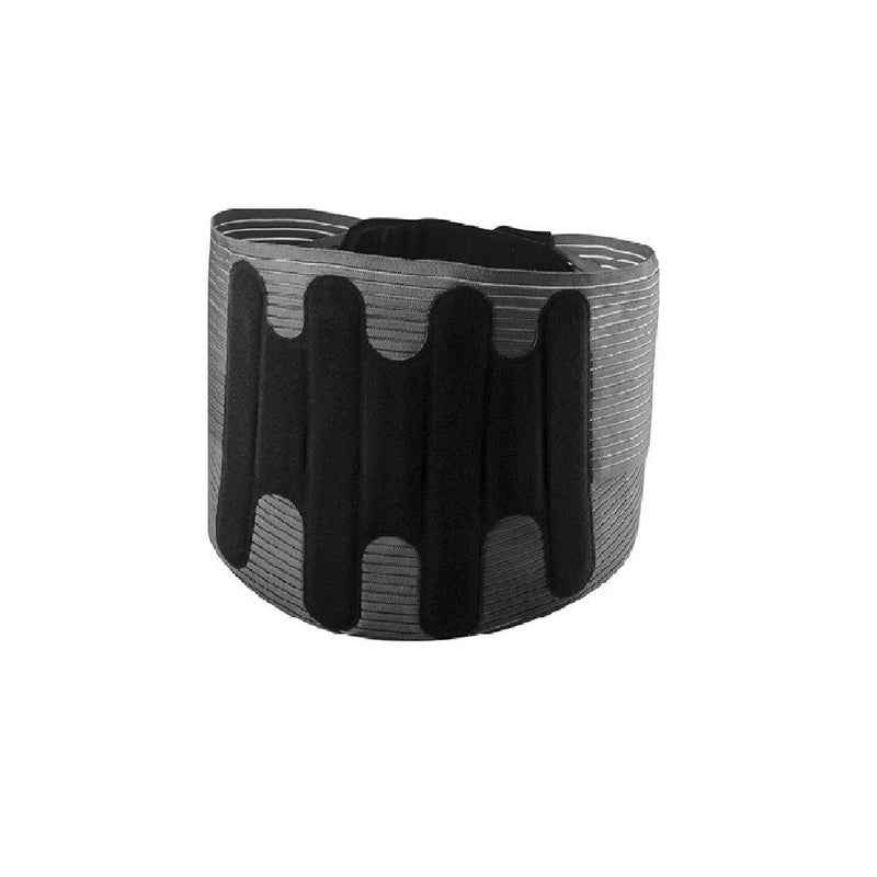 Thuasne Lombaskin T3 H26 Grey