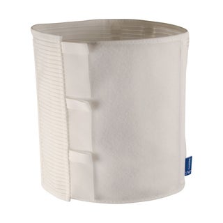 Thuasne Dynabelt 26 cm Size 3 91 to 100 cm