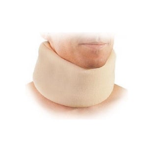 Thuasne Ortel C1 Anatomic Collar S3 H9 Beige