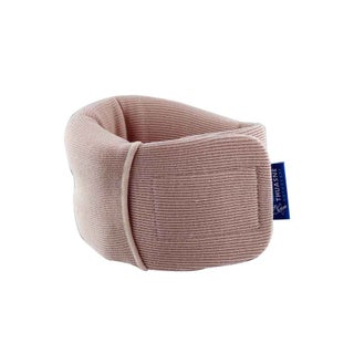 Thuasne Ortel C2 Plus T1 H9 Beige