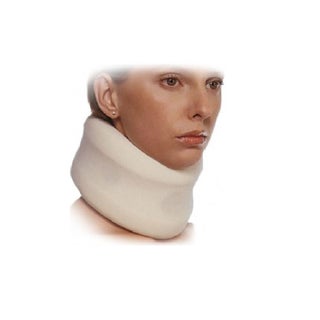 Thuasne Ortel C2 Plus T3 H9 Beige