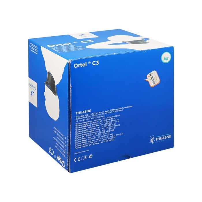 Online pharmacy Home