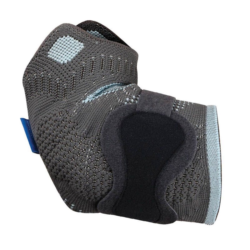 Thuasne Silistab Epi Elbow Support Size 2 Grey