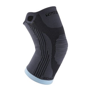 Thuasne GenuExtrem Knee Brace Size 2 35 to 37 cm