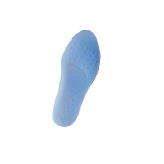Thuasne Pedipro Insoles 40-41 Pair