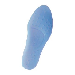 Thuasne Pedipro Insoles 42-43 Pair
