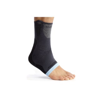 Thuasne MalleoAction Ankle Brace Size 1 19 to 21 cm