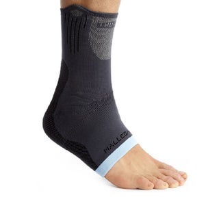 Thuasne Malleoaction Ankle Brace S5