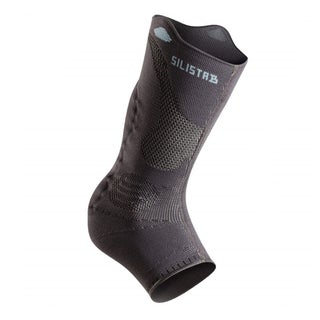 Thuasne Silistab Achillo Ankle Brace S1 Grey