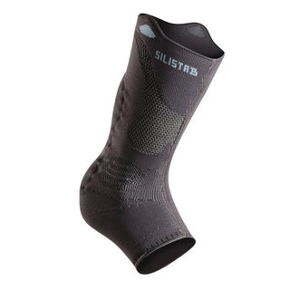 Thuasne Silistab Achillo Ankle Brace S3 Grey