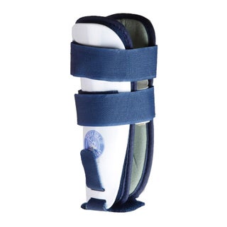 Thuasne Ligacast Junior Ankle Brace