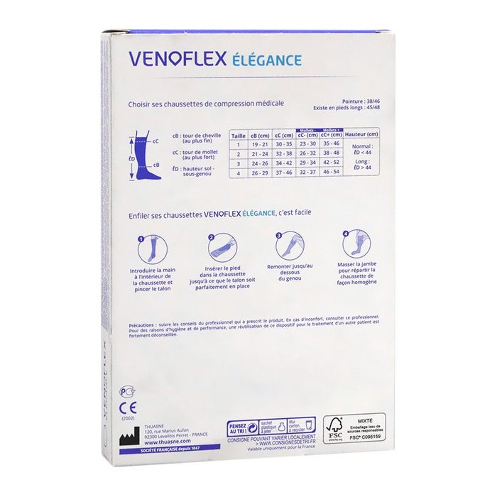 Online pharmacy Home