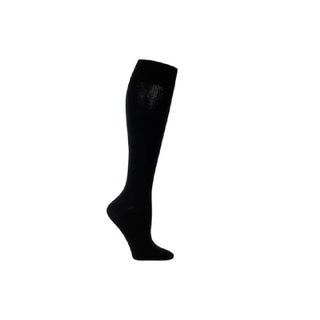 Thuasne Venoflex Kokoon Compression Socks Women S2N Black