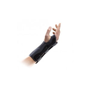 Thuasne Ligaflex S2 Open Wrist
