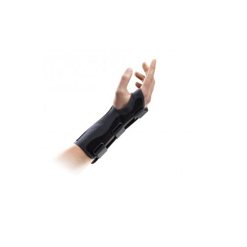 Thuasne Ligaflex S2 Open Wrist