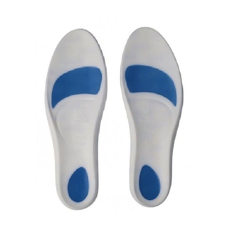 Thuasne Pedipro Plus Insoles 42-43 Pair 661001203