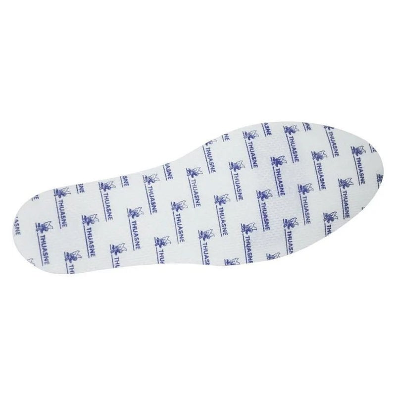 Thuasne Pedipro Plus Insoles 42-43 Pair 661001203