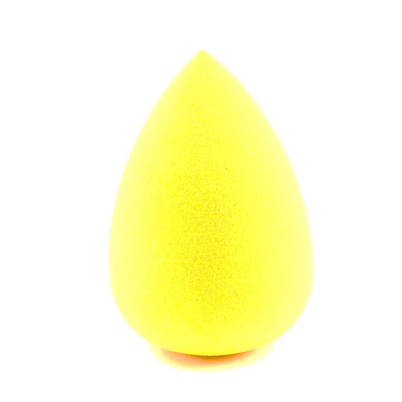 Kiss Professional Makeup Teardrop Sponge