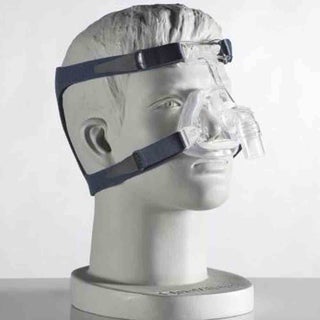 Devilbiss C-PAP Nasal Mask