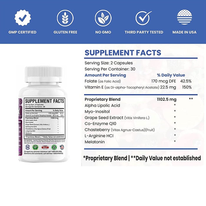 Online pharmacy Home