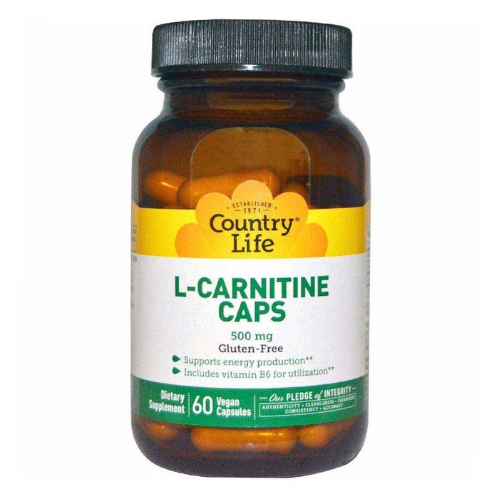 Online pharmacy Home