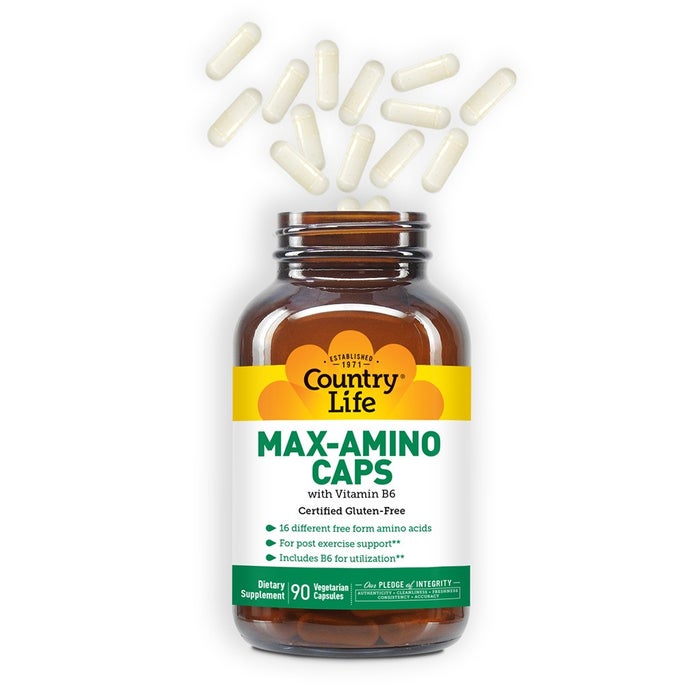 Online pharmacy Home