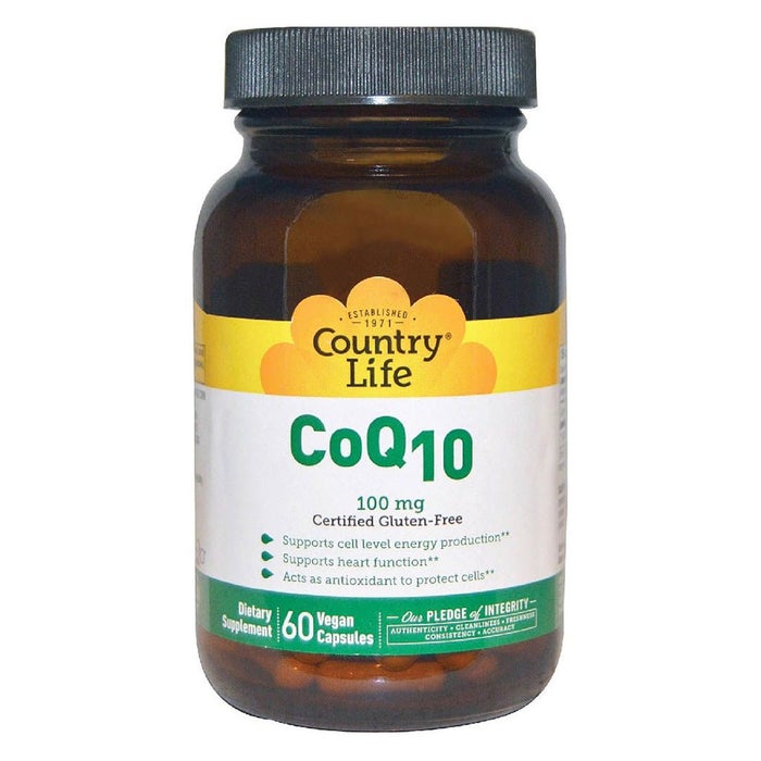 Online pharmacy Home