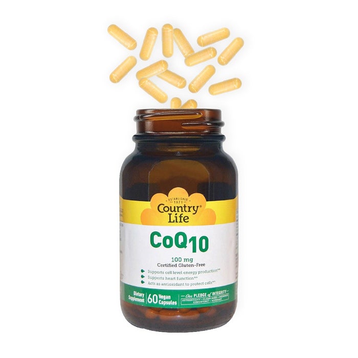 Online pharmacy Home