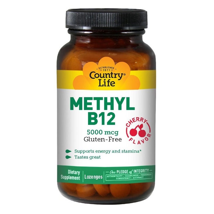 Online pharmacy Home