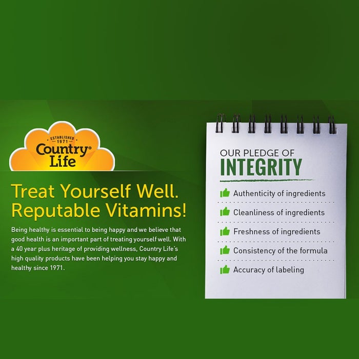 Online pharmacy Home
