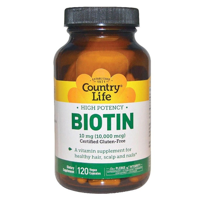 Online pharmacy Home