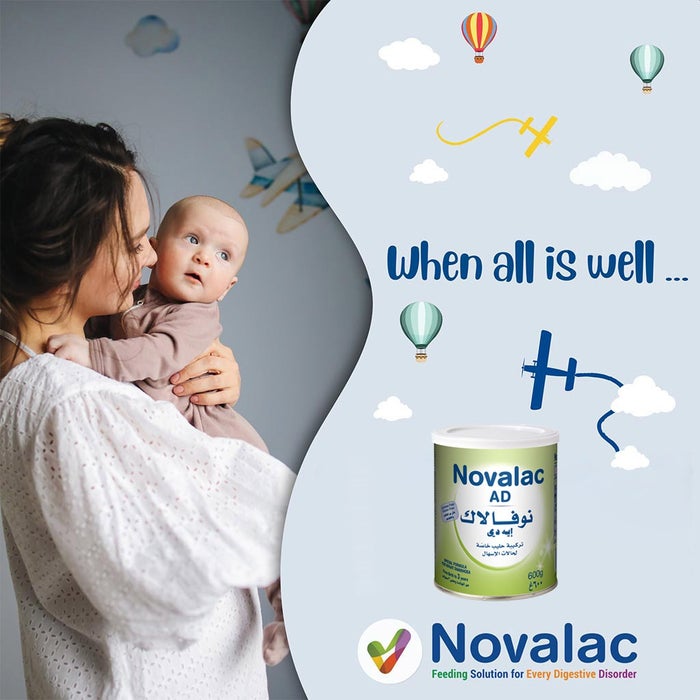 Online pharmacy Home